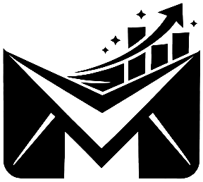 Markaestro